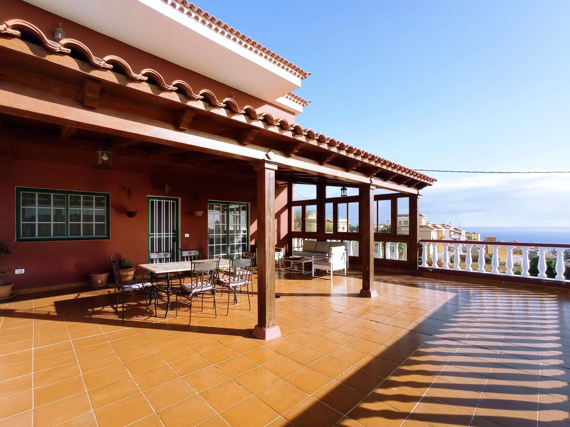 Live Guanches De Candelaria Exterior foto